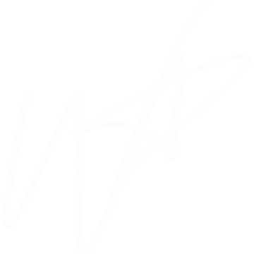 WEBSTARZ Web Design and SEO Agency Logo
