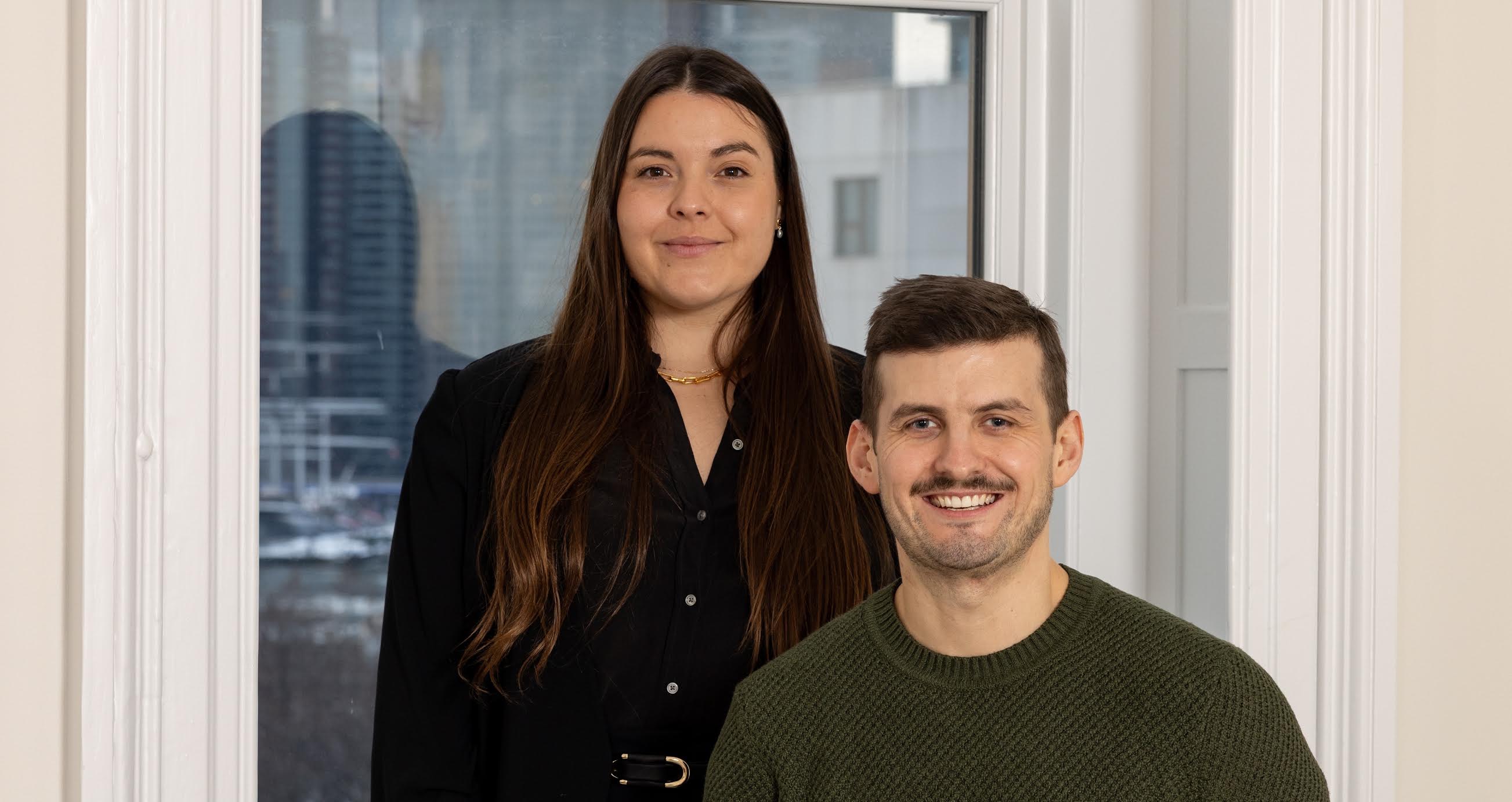 Less Supply in Manhattan. More Choice in Brooklyn. | R&H Advisory Team