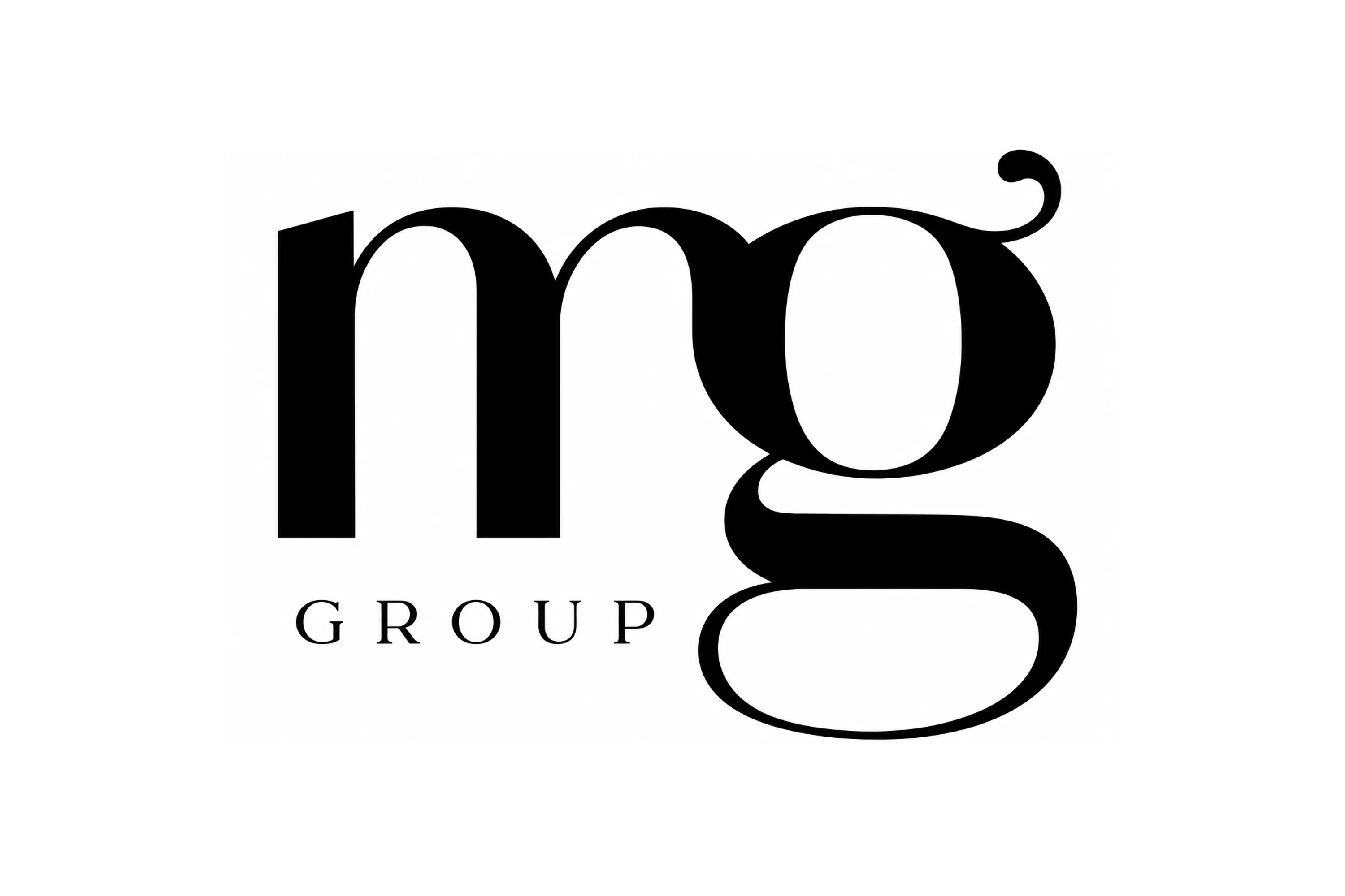 MG Group
