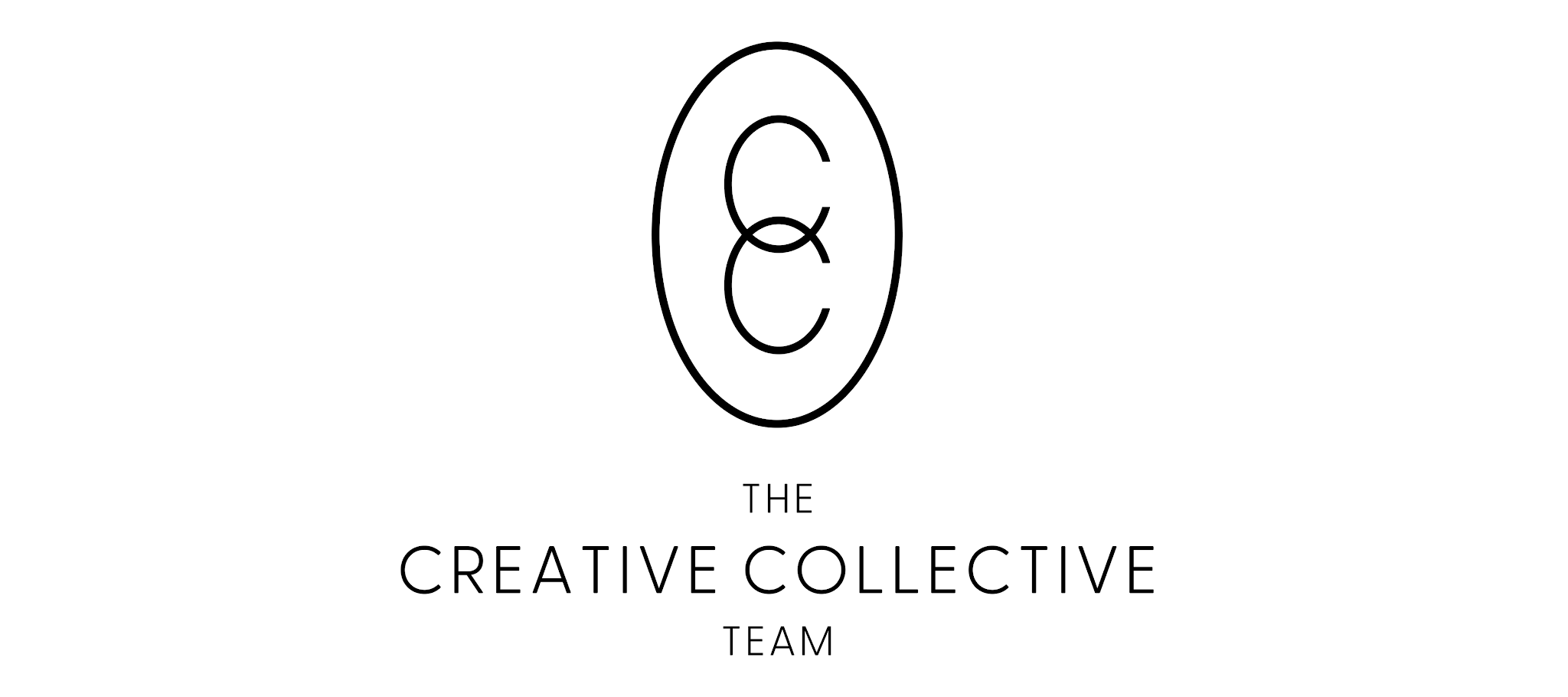 The Creative Collective Team at Compass