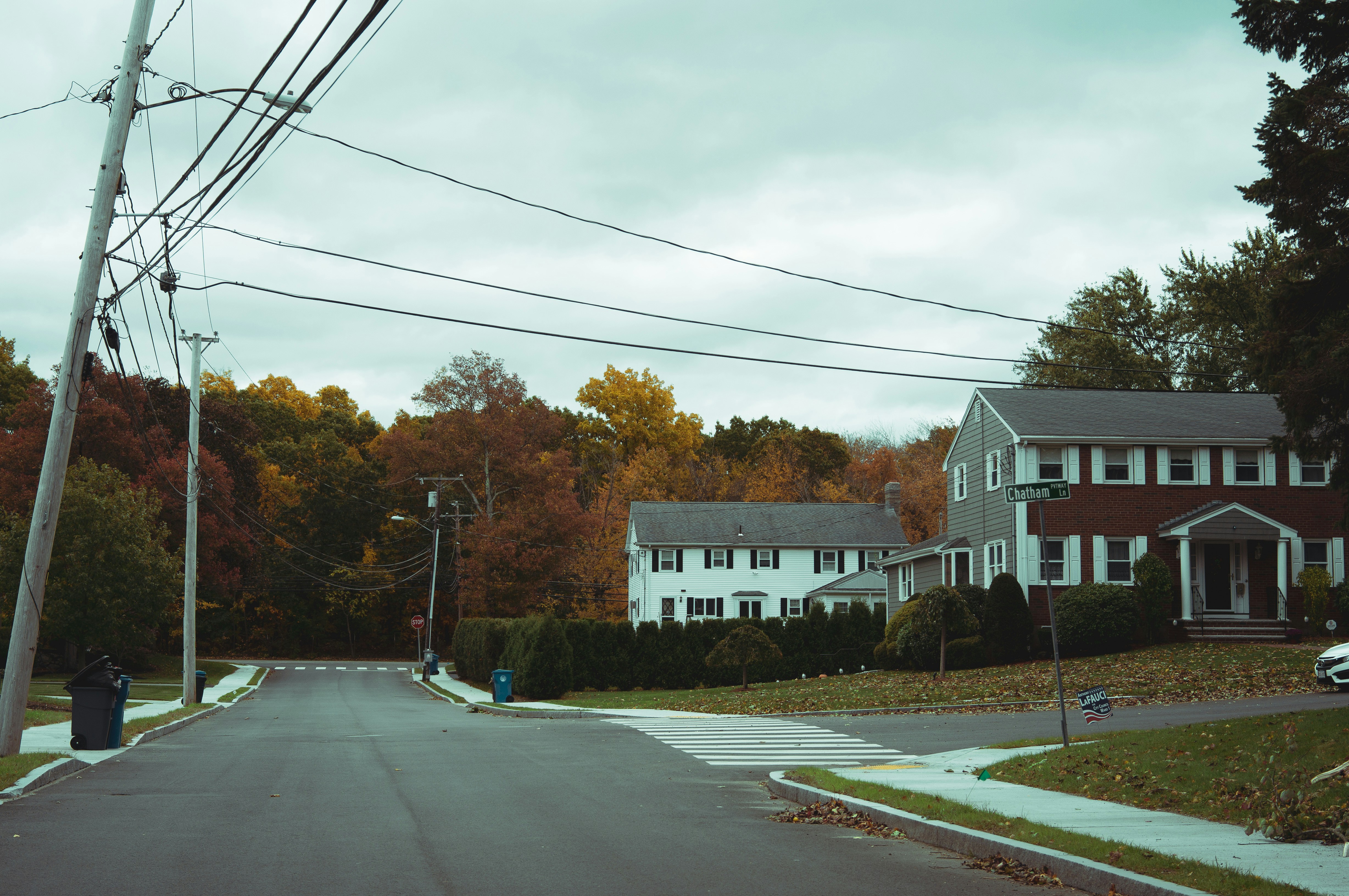 Current Real Estate Market Update: Sales Rose, but Buyer Urgency Did Not