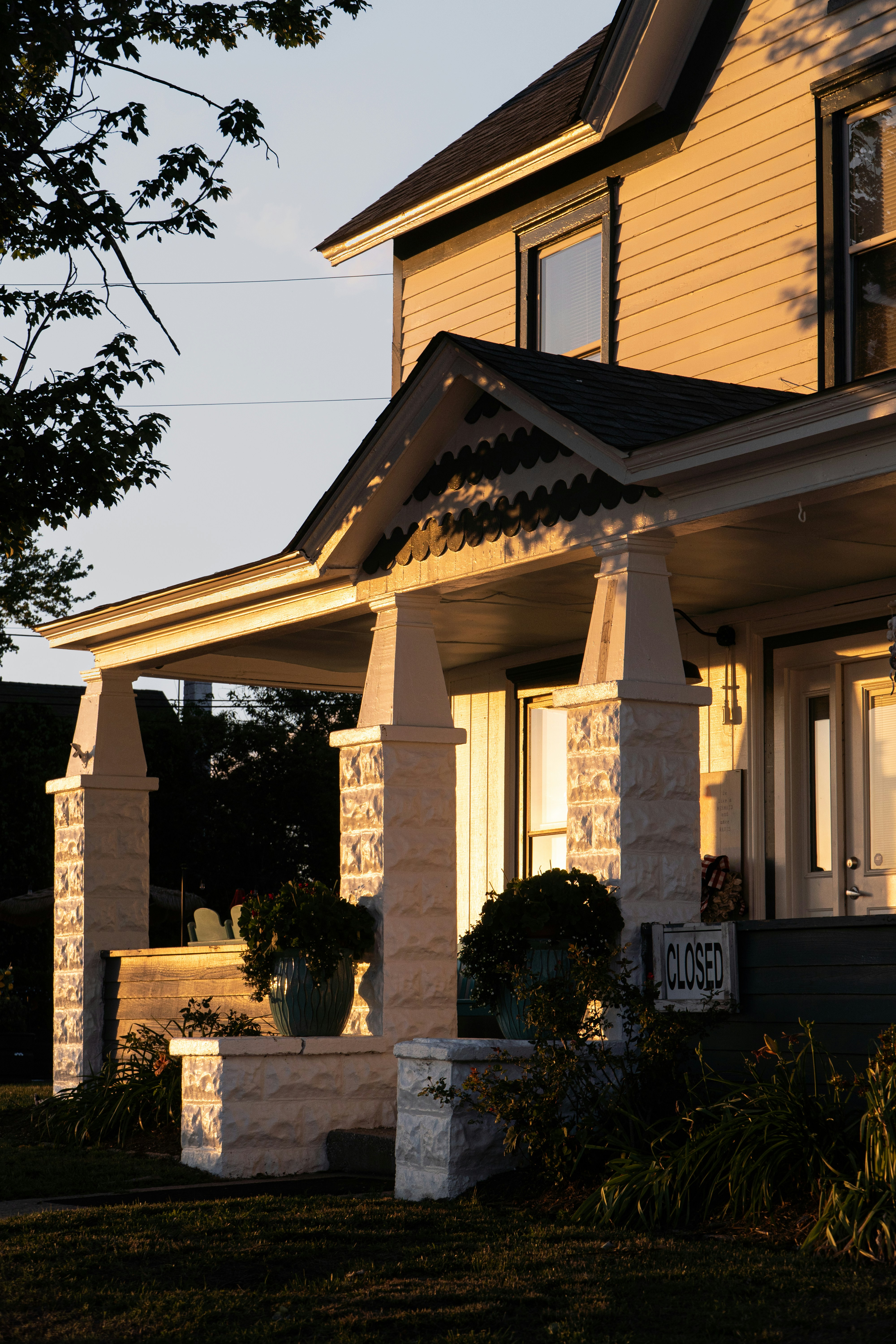 Current Real Estate Market Update: Buyers Need Proof Before They Commit