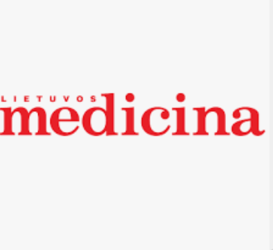 medicina.lt