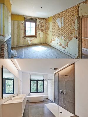 {{ custom_values.service_2 }} in {{custom_values.area_2})