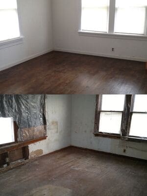 {{ custom_values.service_4 }} in {{custom_values.area_5})