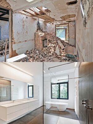 {{ custom_values.service_1 }} in {{custom_values.area_2})