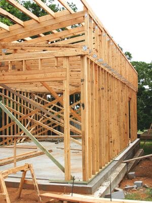 {{ custom_values.service_4 }} in {{custom_values.area_2})