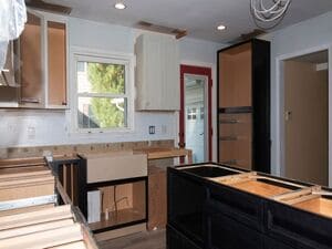 {{ custom_values.service_3 }} in {{custom_values.area_1})