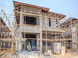 {{ custom_values.service_1 }} in {{custom_values.area_1})