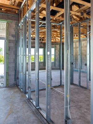 {{ custom_values.service_1 }} in {{custom_values.area_3})