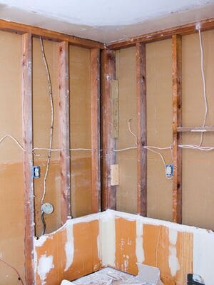 {{ custom_values.service_3 }} in {{custom_values.area_2})