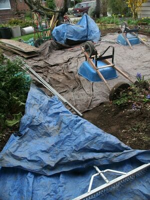 Residential Remodeling in Fort Bend County