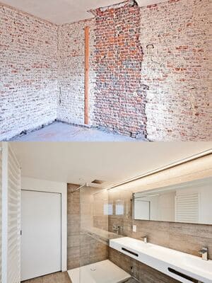 {{ custom_values.service_2 }} in {{custom_values.area_4})