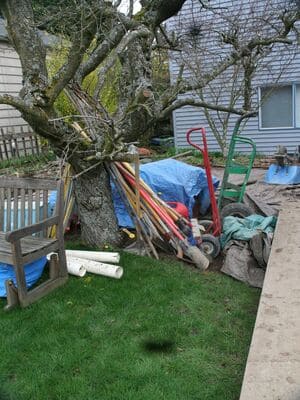 Commercial Remodeling in Fort Bend County