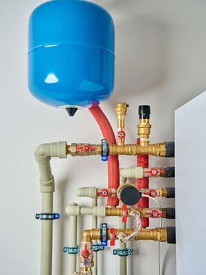 {{ custom_values.service_4 }} in {{custom_values.area_3})