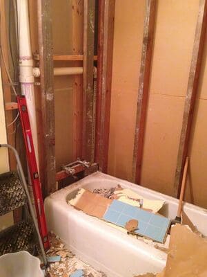 {{ custom_values.service_4 }} in {{custom_values.area_4})