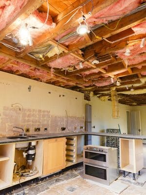 {{ custom_values.service_1 }} in {{custom_values.area_4})