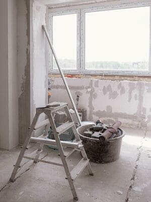 {{ custom_values.service_1 }} in {{custom_values.area_7})