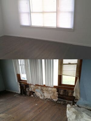 {{ custom_values.service_1 }} in {{custom_values.area_6})