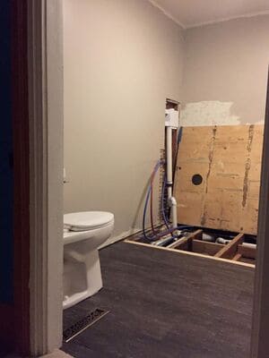 {{ custom_values.service_2 }} in {{custom_values.area_6})