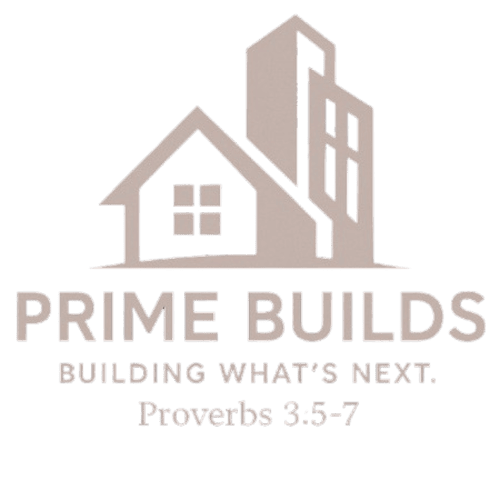 construction in Harris County