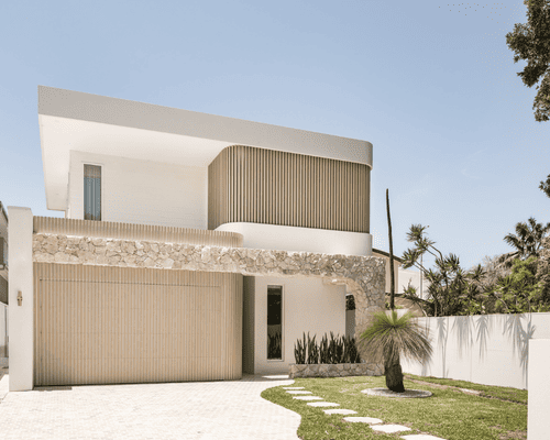Custom Carpentry Services Bulli