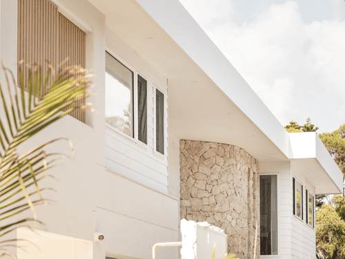Doors and Windows in Bulli