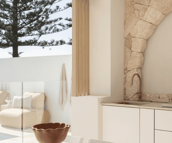 Skirtings and Archs Bulli