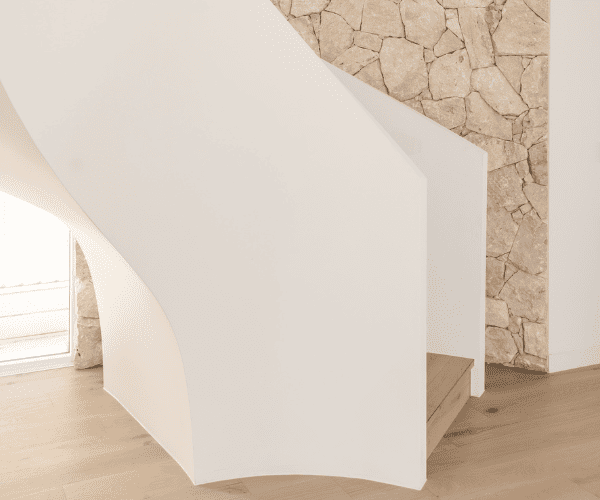 Pergolas Bulli