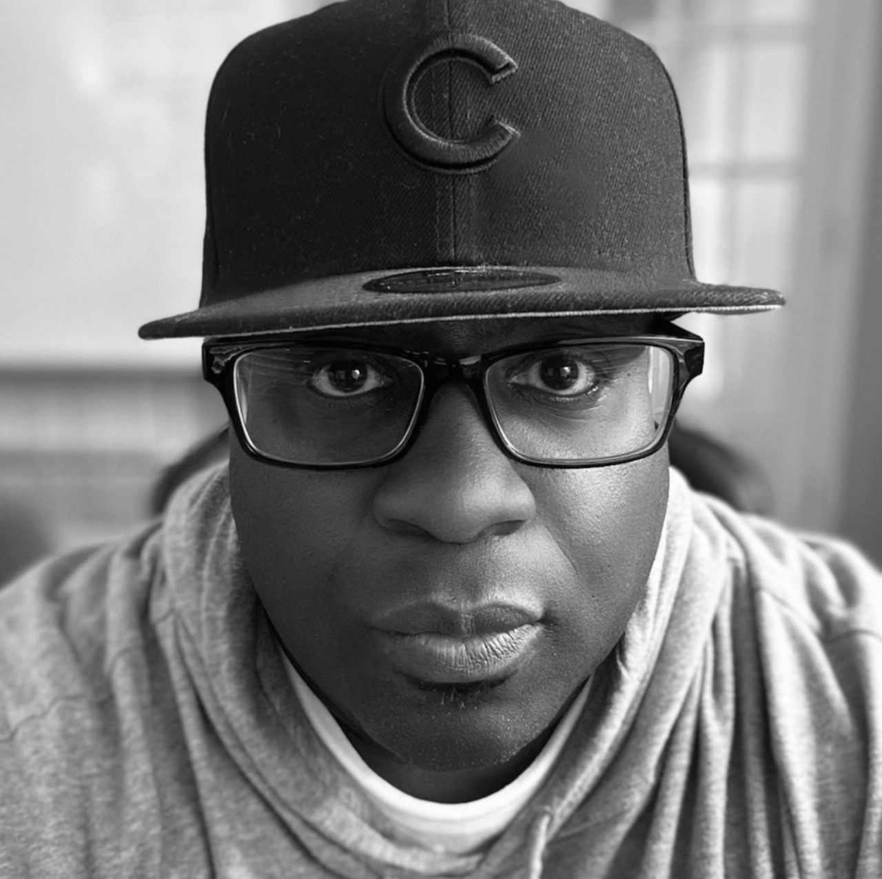 Reg Michel, Founder of OneSpot