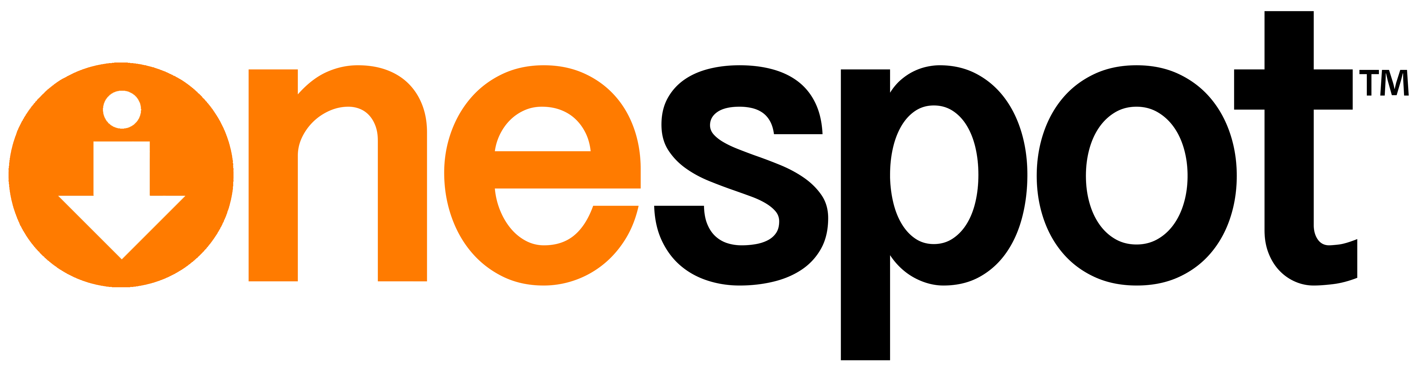 OneSpot