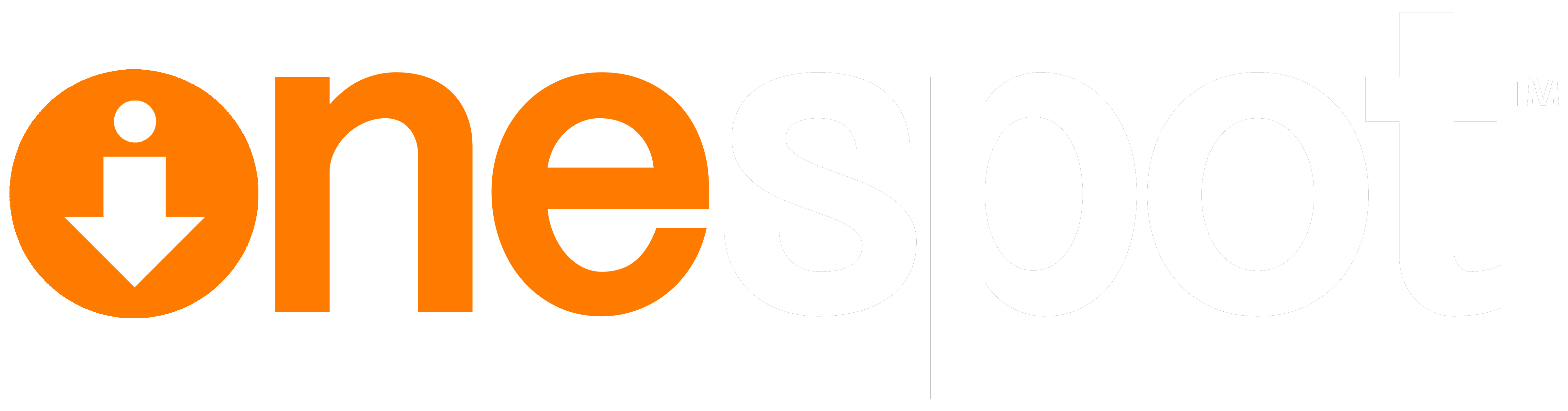 OneSpot