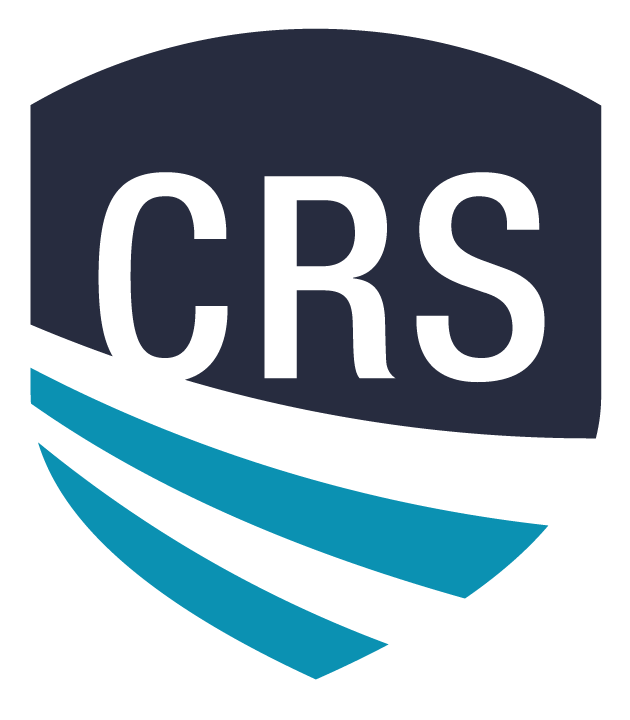 CRS Centroamérica y República Dominicana