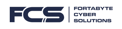 FCS - Fortabyte Cyber Solutions