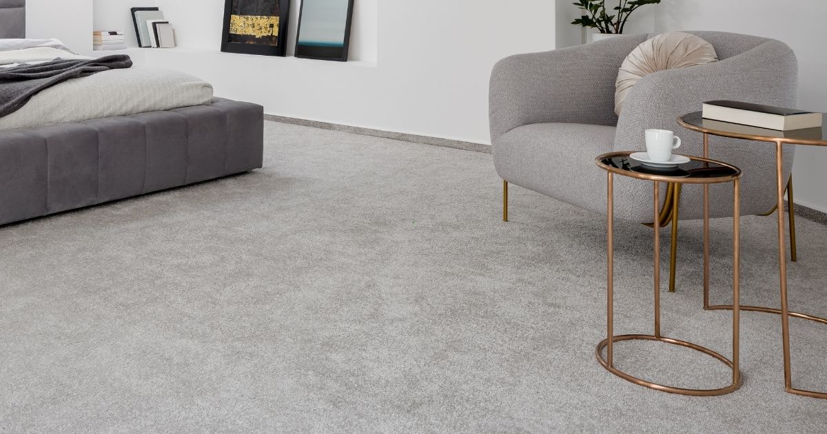 gray carpet gray carpet