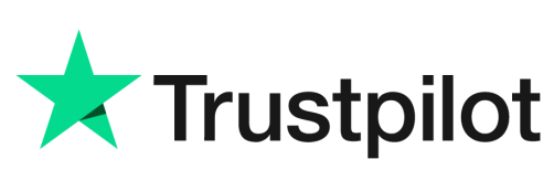 Nathan Brimm business logo