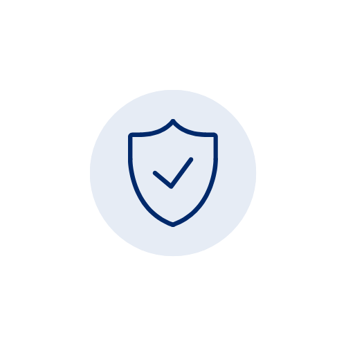 Security & Compliance