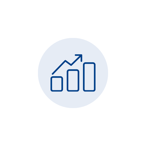Data & Analytics