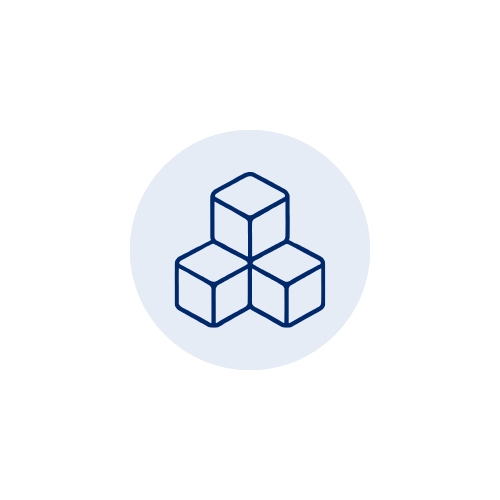 Modular Data Centers