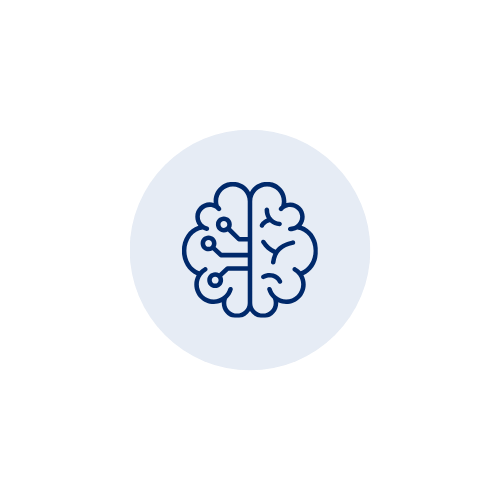 AI & Automation