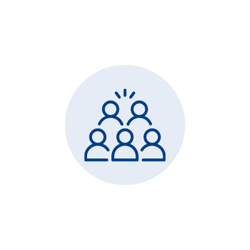 Customer Experience