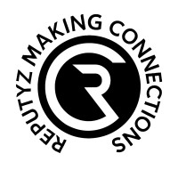 Chrissy Larsen business logo