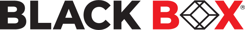 Ben Receveur business logo