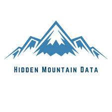 Brian de la Motte business logo