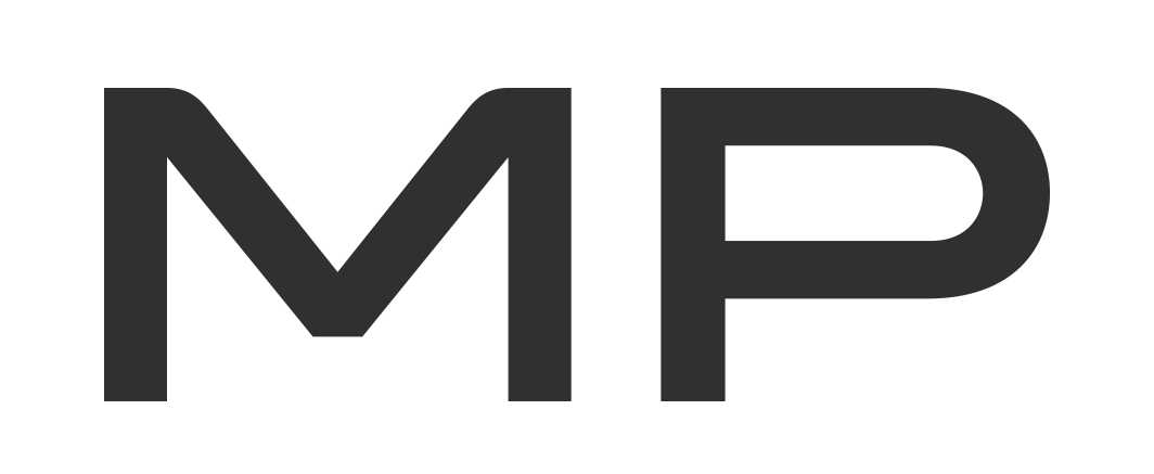 Ken Erickson business logo