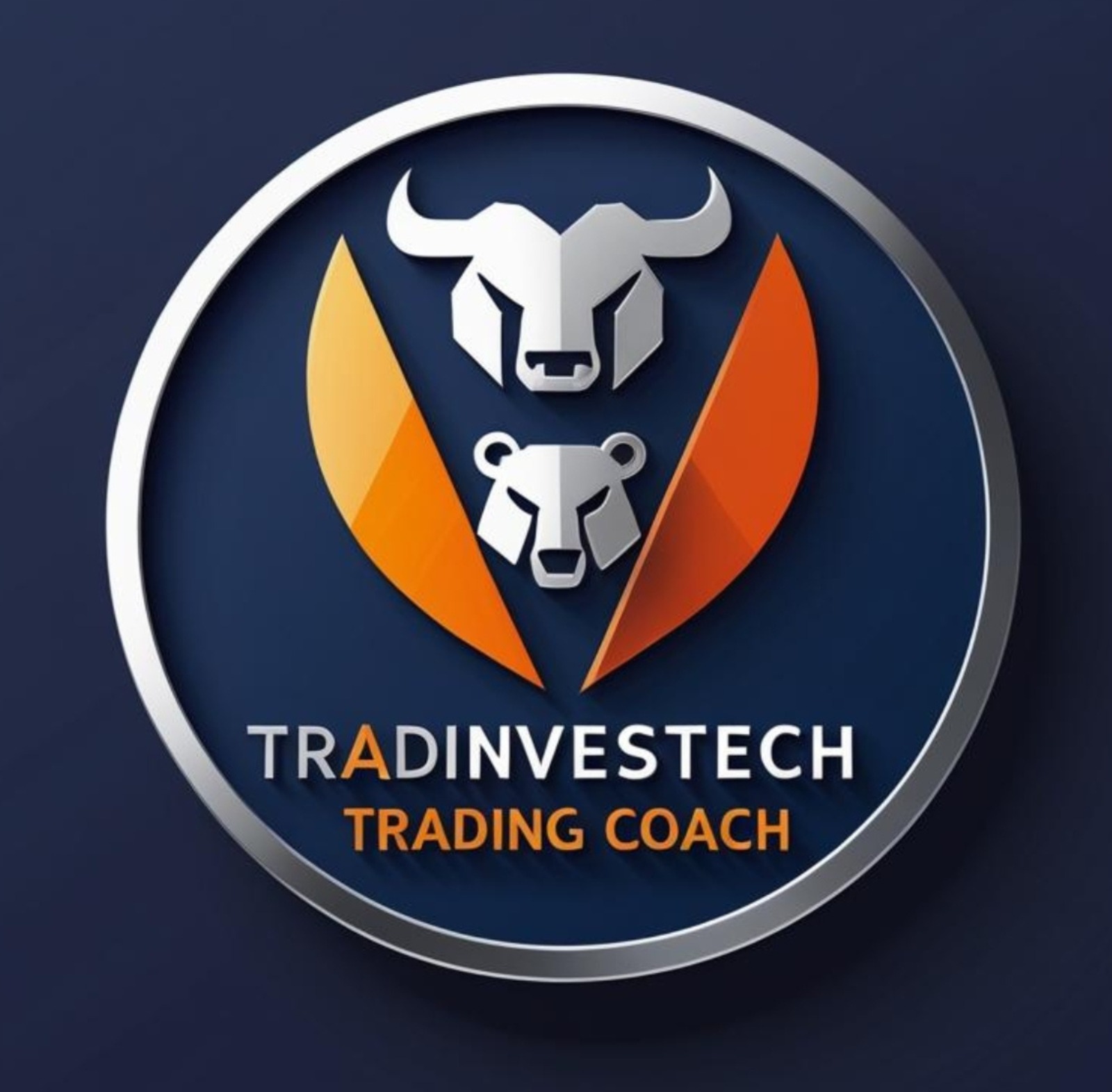 Tradinvestech