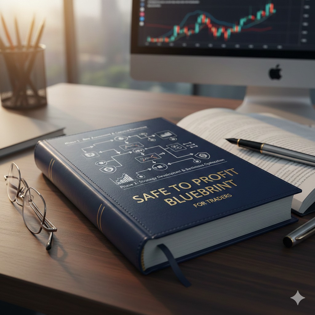 SAFE TO PROFIT Blueprint