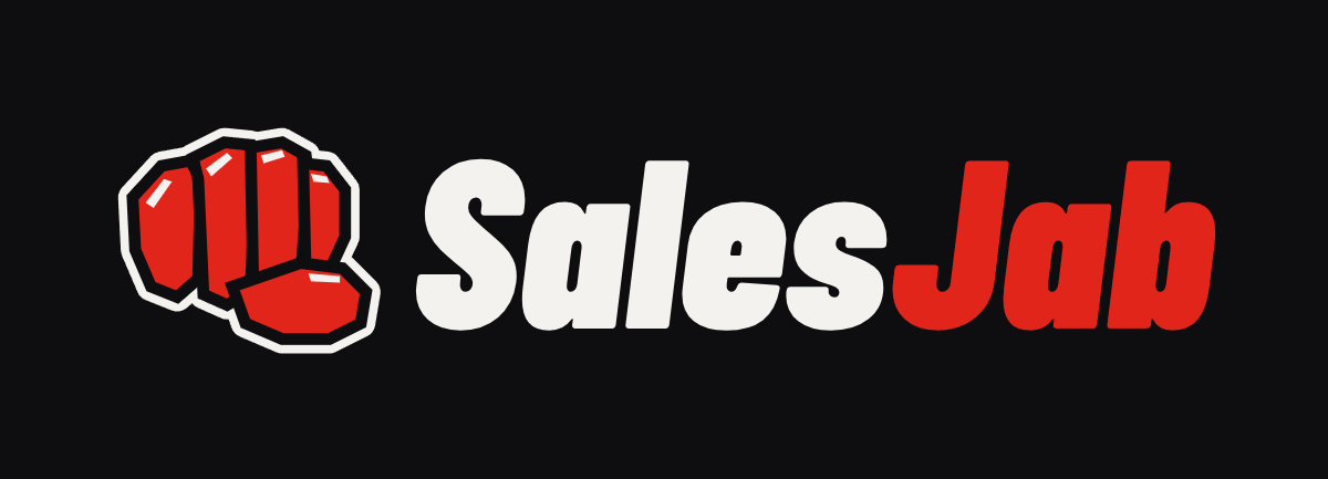 SalesJab