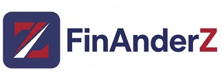 FinAnderZ