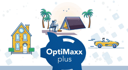 optimax